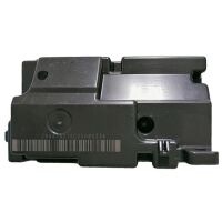 Adapter C8 Voeding Schakelend 24VDC 0.63A / Canon K30352 (2e kans) - Afbeelding 3