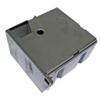 Adapter C8 Voeding Schakelend 24VDC 0.30A, 32VDC 0.45A / Canon K30354 (2e kans)