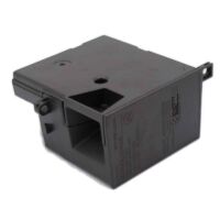 Adapter C8 Voeding Schakelend 24VDC 0.30A, 32VDC 0.45A / Canon K30354 (2e kans) - Afbeelding 3