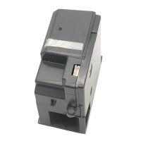 Adapter C8 Voeding Schakelend 24VDC 0.30A, 32VDC 0.45A / Canon K30354 (2e kans) - Afbeelding 4