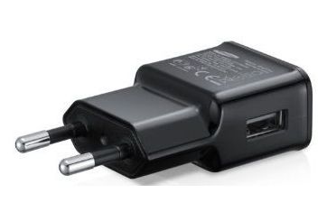 Adapter USB (2e kans)