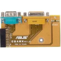 Bracket moederbord Asus CGAEX - Afbeelding 3