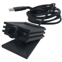 Webcam Sony Playstation 2 EyeToy 640x480 2.0M USB-A SLEH-00031 (2e kans) - Afbeelding 3