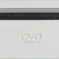 DVD-105S 02