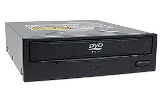 DVD-ROM/CD-ROM IDE / Asus DVD-E616A2 DVD-ROM/CD-ROM IDE / Asus DVD-E616A2
