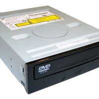 DVD-ROM/CD-RW IDE / HL Data Storage GCC-4521B