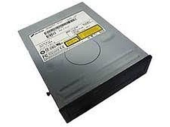 CD-RW IDE / HL Data Storage GCE-8400B CD-RW IDE / HL Data Storage GCE-8400B