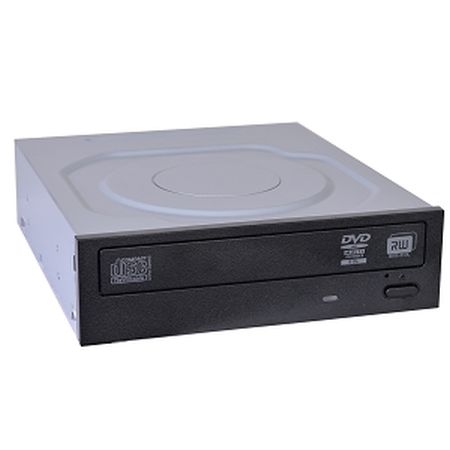 DVD-RW/CD-RW SATA / HP DH-16ACSH