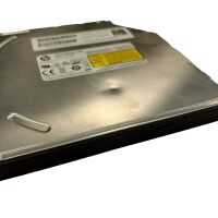 DVD-RW/CD-RW Laptop SATA HP DU-8AESH-HC3 - Afbeelding 1