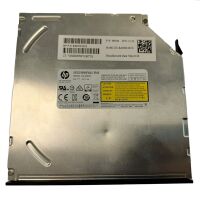 DVD-RW/CD-RW Laptop SATA HP DU-8AESH-HC3 - Afbeelding 2