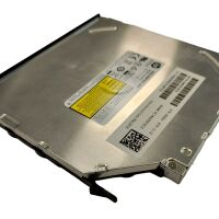 DVD-RW/CD-RW Laptop SATA HP DU-8AESH-HC3 - Afbeelding 3