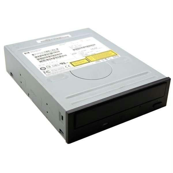 CD-ROM IDE / HP GCR-8482B
