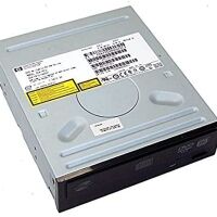 DVD-RW/CD-RW IDE / HP GSA-H21L