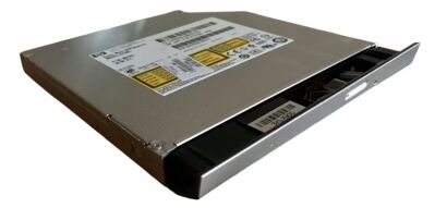 HP GT30L 605416-001 HP Pavilion DV7 01