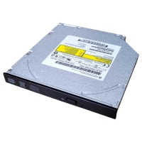 DVD-RW/CD-RW HP Desktop SATA HP SN-208 (2e kans)