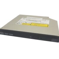 DVD-RW/CD-RW Laptop IDE Slimline HL GSA-T20N Acer Extensa 5220 (2e kans) - Afbeelding 1