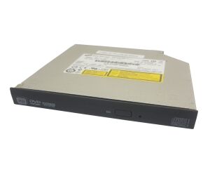 DVD-RW/CD-RW Laptop IDE Slimline HL GSA-T20N Acer Extensa 5220 (2e kans)