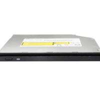 DVD-RW/CD-RW Laptop SATA LG GS40N (2e kans) - Afbeelding 1