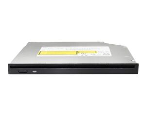 DVD-RW/CD-RW Laptop SATA LG GS40N (2e kans)