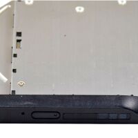 DVD-RW/CD-RW Laptop SATA Sony AD-7560S MSI CX500 CX600 (2e kans) - Afbeelding 1