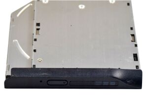 DVD-RW/CD-RW Laptop SATA Sony AD-7560S MSI CX500 CX600 (2e kans)