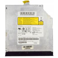 DVD-RW/CD-RW Laptop SATA Sony AD-7560S MSI CX500 CX600 (2e kans) - Afbeelding 2