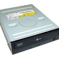 DVD-ROM/CD-ROM IDE / LG GDR-8163B