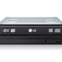 LG GSA-H44N 02