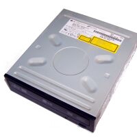LG GSA-H44N 03