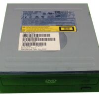 DVD-ROM/CD-ROM IDE / JLMS LTD-166S