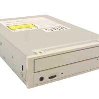 CD-ROM IDE / NEC CDR-3000A