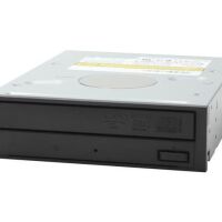 DVD-RW/CD-RW IDE / NEC ND-3540A