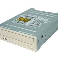 DVD-ROM/CD-ROM IDE / Samsung SD-608