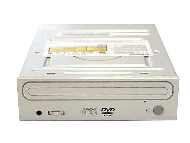 DVD-ROM/CD-ROM IDE / Samsung SD-616 DVD-ROM/CD-ROM IDE / Samsung SD-616