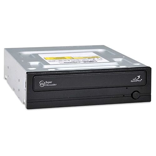 DVD-RW/CD-RW SATA / Samsung SH-222