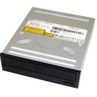 DVD-ROM/CD-ROM IDE / Samsung TS-H352