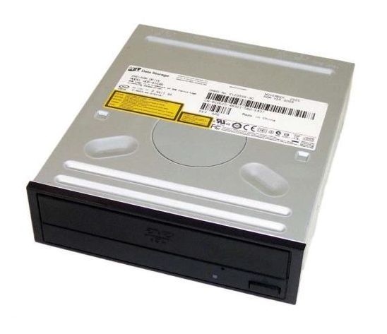 DVD-ROM/CD-ROM IDE / Samsung TS-H352