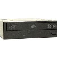 DVD-RW/CD-RW SATA / Samsung TS-H653