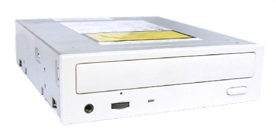 CD-RW IDE / Sony CRX175E2