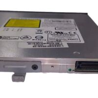 DVD-RW/CD-RW Laptop GSA-T20L IDE Slimline Toshiba DVR-K17TBM - Afbeelding 3