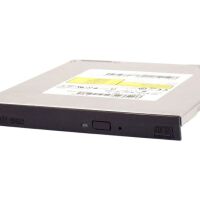 DVD-RW/CD-RW Laptop SATA Toshiba TS-L633A / ACBF Acer Aspire 77302 (2e kans)