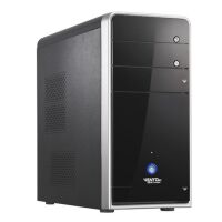 Computerkast