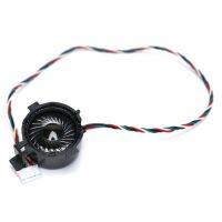 Internal Computer Speaker Dell 0D9899 4-draad met JST-PH 5P connector (2e kans)