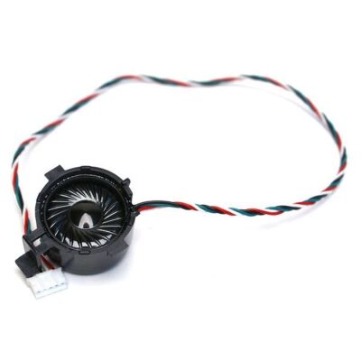 Internal Computer Speaker Dell 0D9899 4-draad met JST-PH 5P connector 01