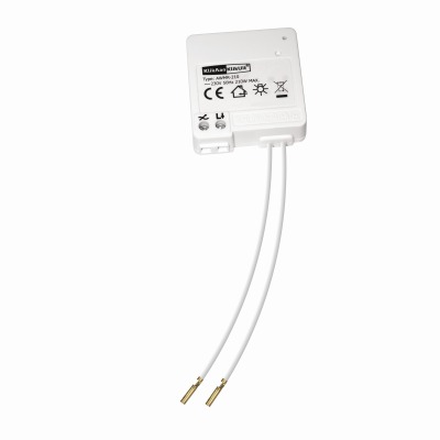 KlikAanKlikUit AWMR-210 mini inbouw dimmer 01