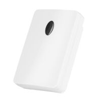KlikaanKlikuit Schemersensor 433MHz ABST-604