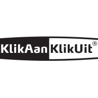 KlikAanKlikUit