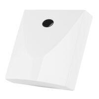 KlikaanKlikuit Signaalversterker 433MHz AEX-701