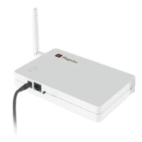 PlugWise Stretch 2.0 WiFi/LAN Zigbee Bridge unit ZONDER ADAPTER, ALLEEN UNIT (2e kans)