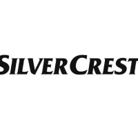 SilverCrest